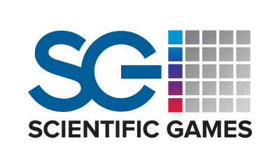 scientific-games-appoints-rich-wasserman-as-senior-vice-president-of-product-engineering