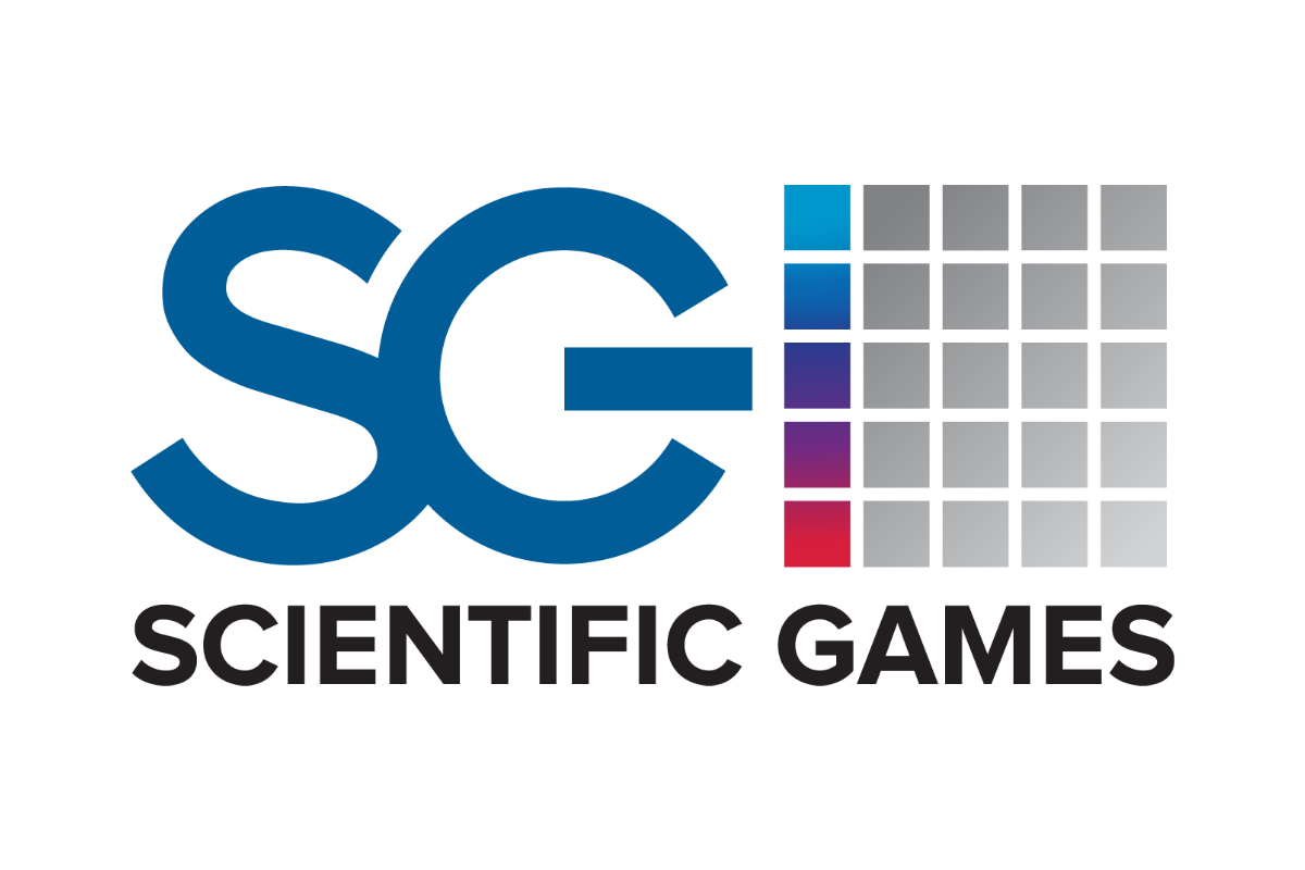 scientific-games-appoints-rich-wasserman-as-senior-vice-president-of-product-engineering