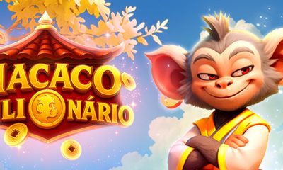 popok-gaming-unveils-macaco-millionario-dual-grid-slot