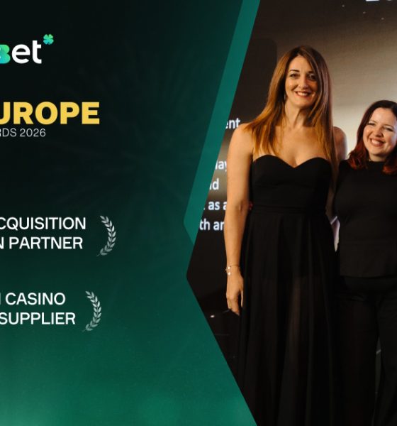 soft2bet-twice-recognised-by-egr-europe-awards-2026