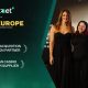 soft2bet-twice-recognised-by-egr-europe-awards-2026