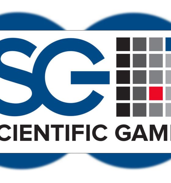 scientific-games-appoints-rich-wasserman-as-senior-vice-president-of-product-engineering
