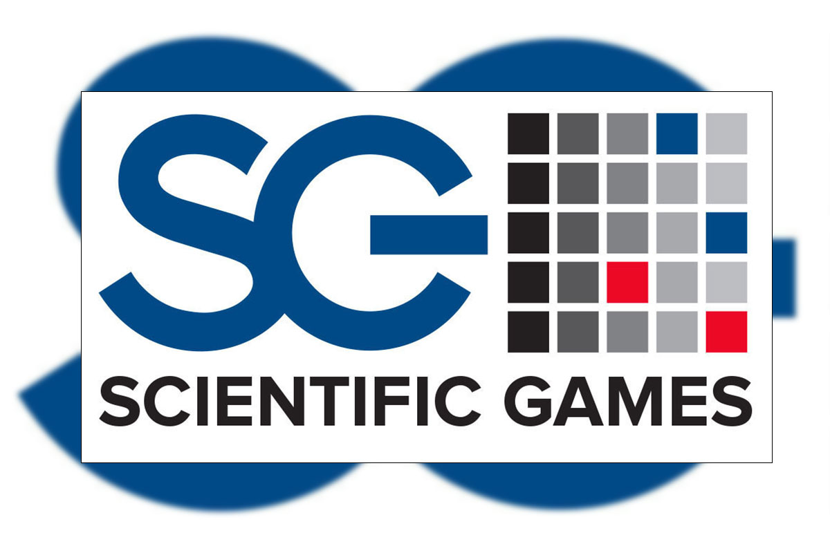 scientific-games-appoints-rich-wasserman-as-senior-vice-president-of-product-engineering
