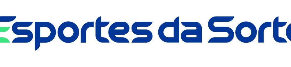 esportes-da-sorte-and-corinthians-renew-master-sponsorship-until-2029