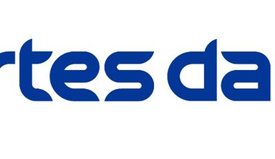 esportes-da-sorte-and-corinthians-renew-master-sponsorship-until-2029