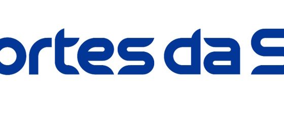 esportes-da-sorte-and-corinthians-renew-master-sponsorship-until-2029