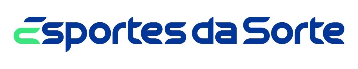 esportes-da-sorte-and-corinthians-renew-master-sponsorship-until-2029