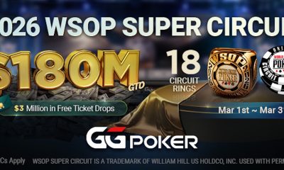 ggpoker-brings-back-wsop-super-circuit-with-record-$180m-guarantee
