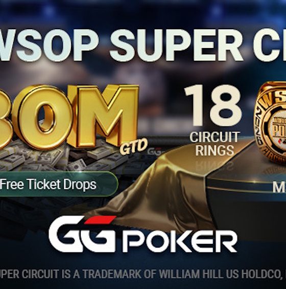 ggpoker-brings-back-wsop-super-circuit-with-record-$180m-guarantee
