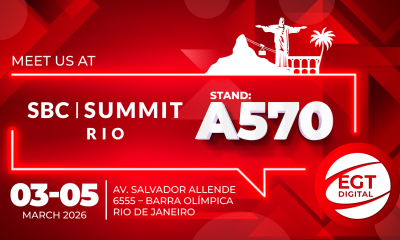 egt-digital-highlights-panda-ventura-at-sbc-summit-rio-2026