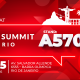 egt-digital-highlights-panda-ventura-at-sbc-summit-rio-2026