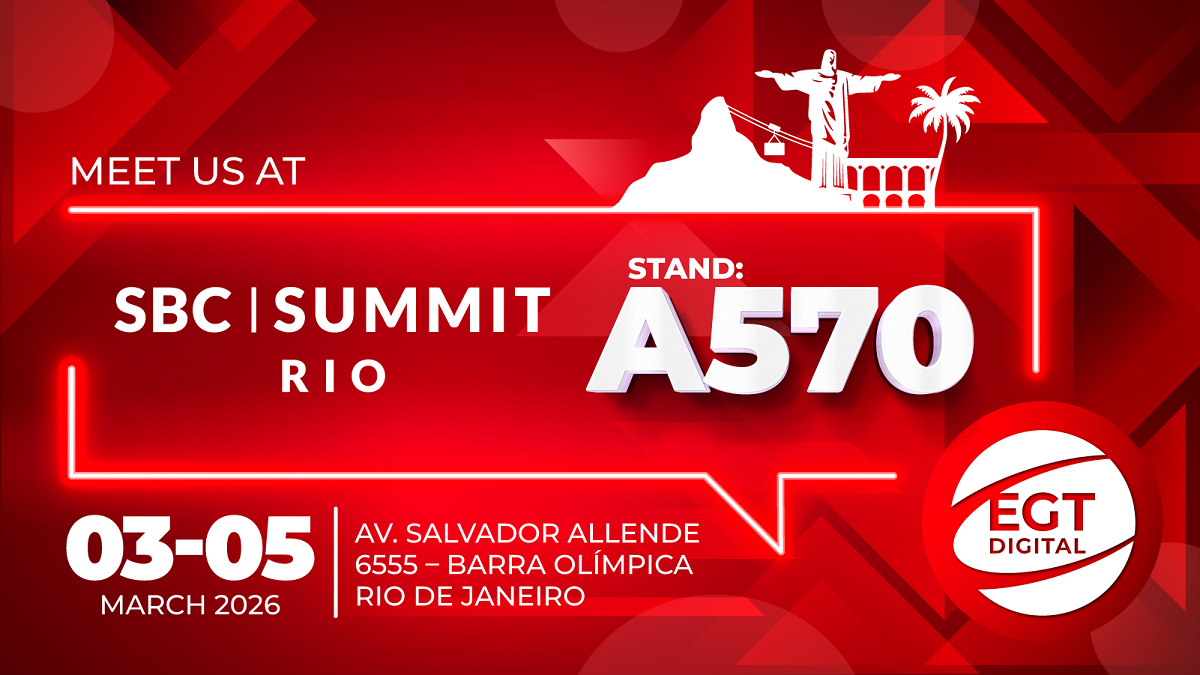 egt-digital-highlights-panda-ventura-at-sbc-summit-rio-2026