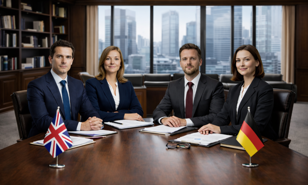 uk-vs-germany-aml-supervisory-architecture:-a-structural-mapping-for-group-operators