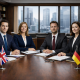 uk-vs-germany-aml-supervisory-architecture:-a-structural-mapping-for-group-operators
