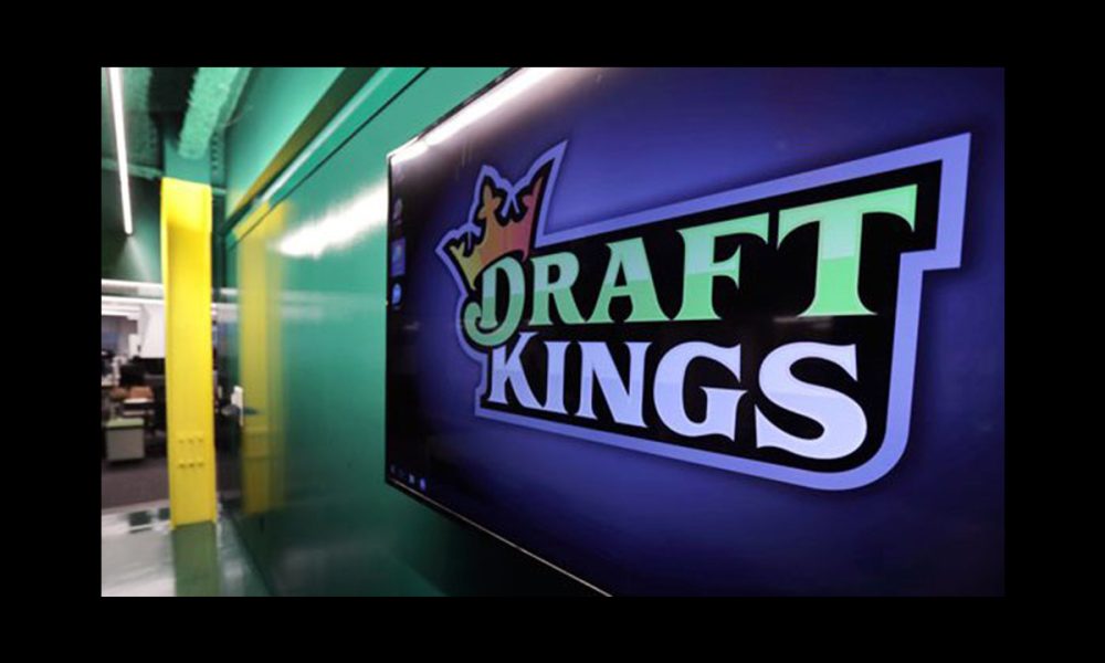 draftkings-launches-online-sportsbook-in-puerto-rico