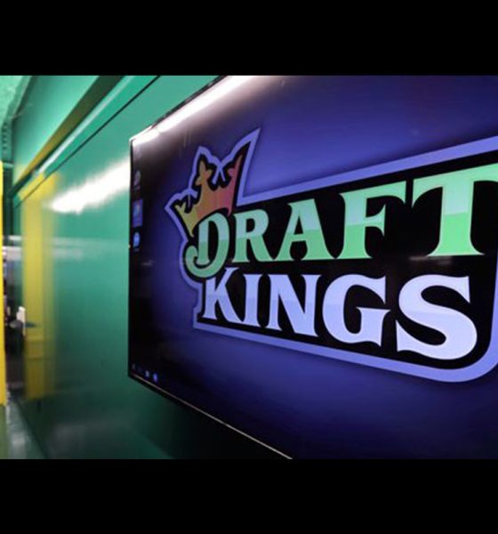 draftkings-launches-online-sportsbook-in-puerto-rico