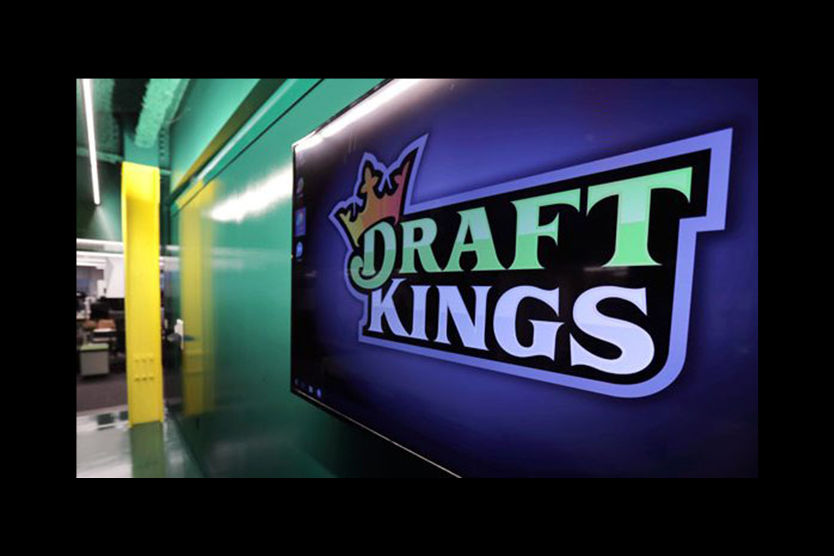 draftkings-launches-online-sportsbook-in-puerto-rico