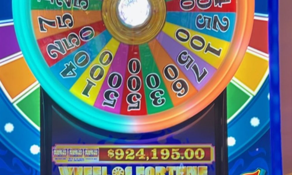 igt-games-deliver-giant-million-dollar-plus-jackpots-in-january