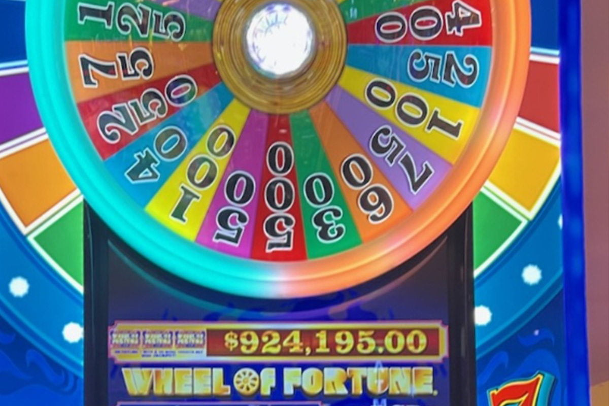 igt-games-deliver-giant-million-dollar-plus-jackpots-in-january