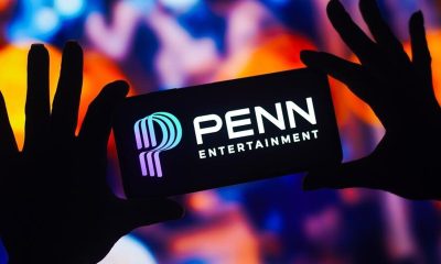 penn-entertainment-appoints-three-new-independent-directors-to-board