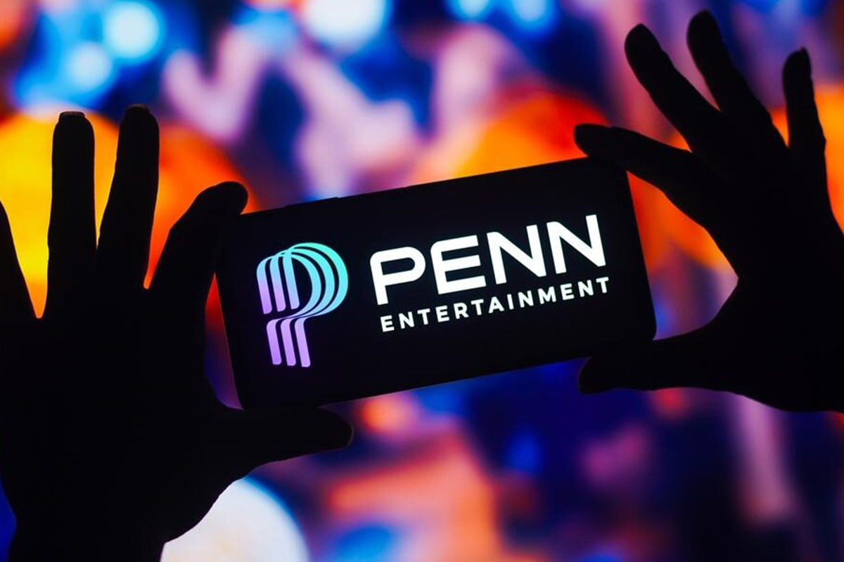 penn-entertainment-appoints-three-new-independent-directors-to-board