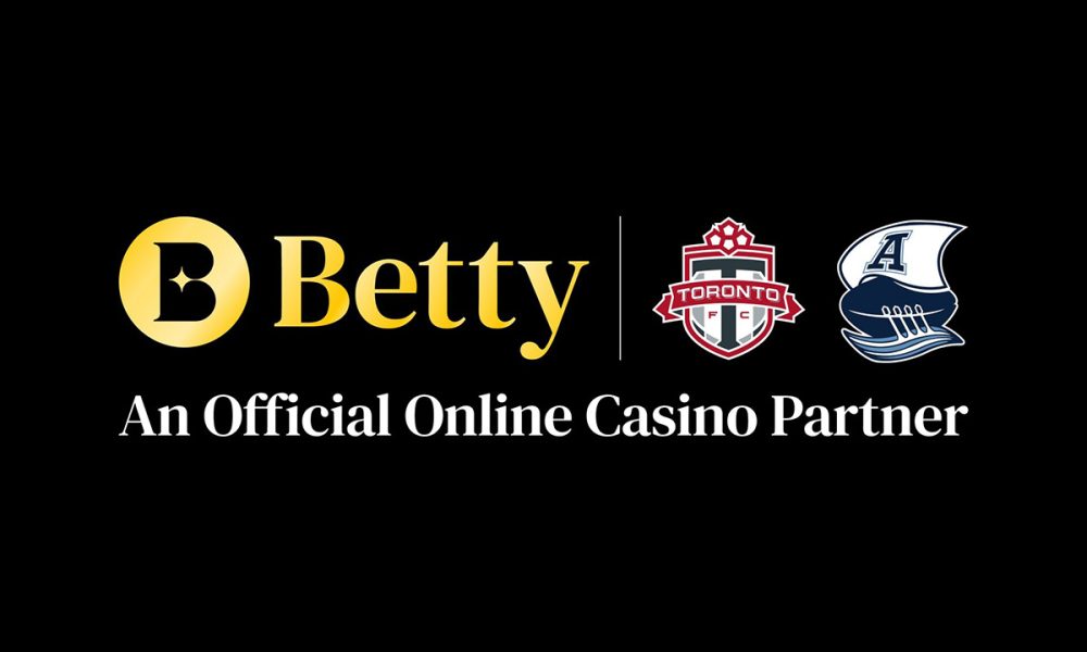 betty-casino-announces-partnerships-with-toronto-fc-and-toronto-argonauts