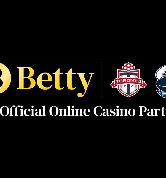 betty-casino-announces-partnerships-with-toronto-fc-and-toronto-argonauts