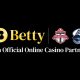 betty-casino-announces-partnerships-with-toronto-fc-and-toronto-argonauts