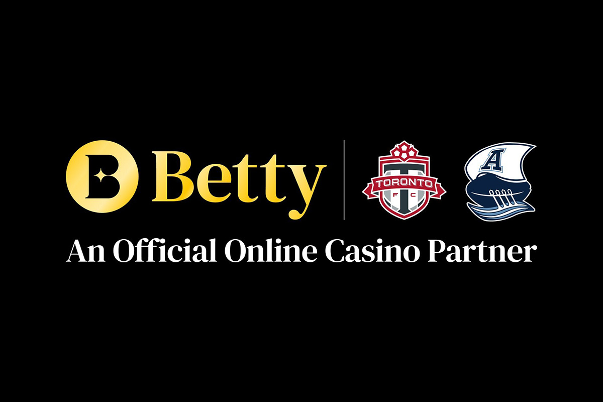 betty-casino-announces-partnerships-with-toronto-fc-and-toronto-argonauts