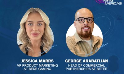 us.-market-roundtable