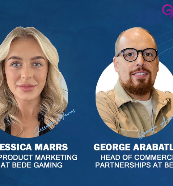 us.-market-roundtable