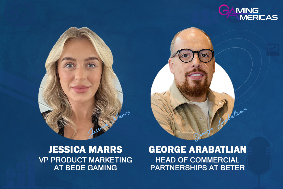 us.-market-roundtable