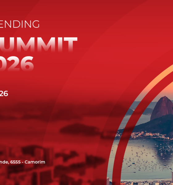 egt-to-debut-brazil-focused-vlt-portfolio-at-sbc-summit-rio-2026