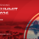 egt-to-debut-brazil-focused-vlt-portfolio-at-sbc-summit-rio-2026