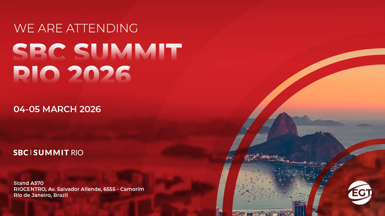 egt-to-debut-brazil-focused-vlt-portfolio-at-sbc-summit-rio-2026