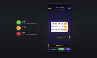 playsignal-debuts:-alec-gehlot’s-new-sophisticated-responsible-gaming-platform