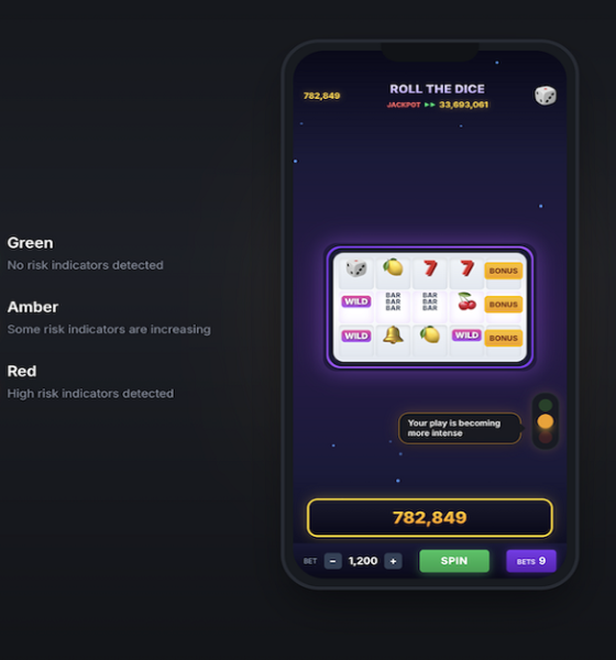 playsignal-debuts:-alec-gehlot’s-new-sophisticated-responsible-gaming-platform