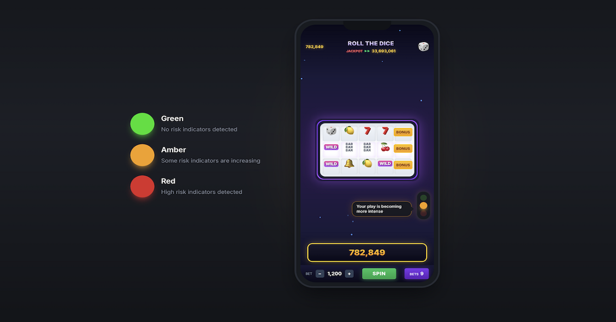 playsignal-debuts:-alec-gehlot’s-new-sophisticated-responsible-gaming-platform