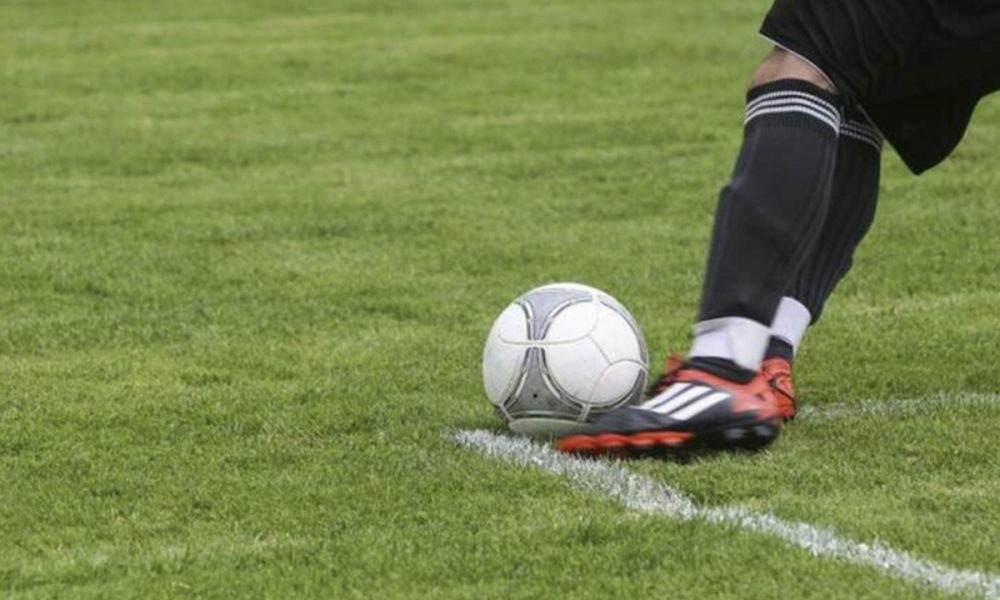 bgc-response-to-government-plans-to-stop-premier-league-clubs-accepting-sponsorship-from-gambling-operators-not-holding-a-uk-licence