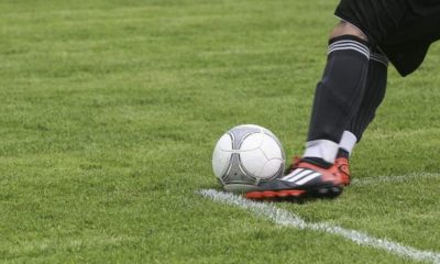 bgc-response-to-government-plans-to-stop-premier-league-clubs-accepting-sponsorship-from-gambling-operators-not-holding-a-uk-licence