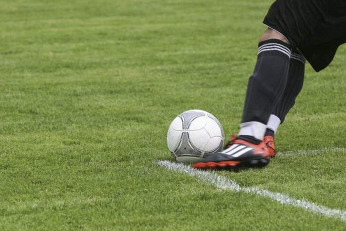 bgc-response-to-government-plans-to-stop-premier-league-clubs-accepting-sponsorship-from-gambling-operators-not-holding-a-uk-licence