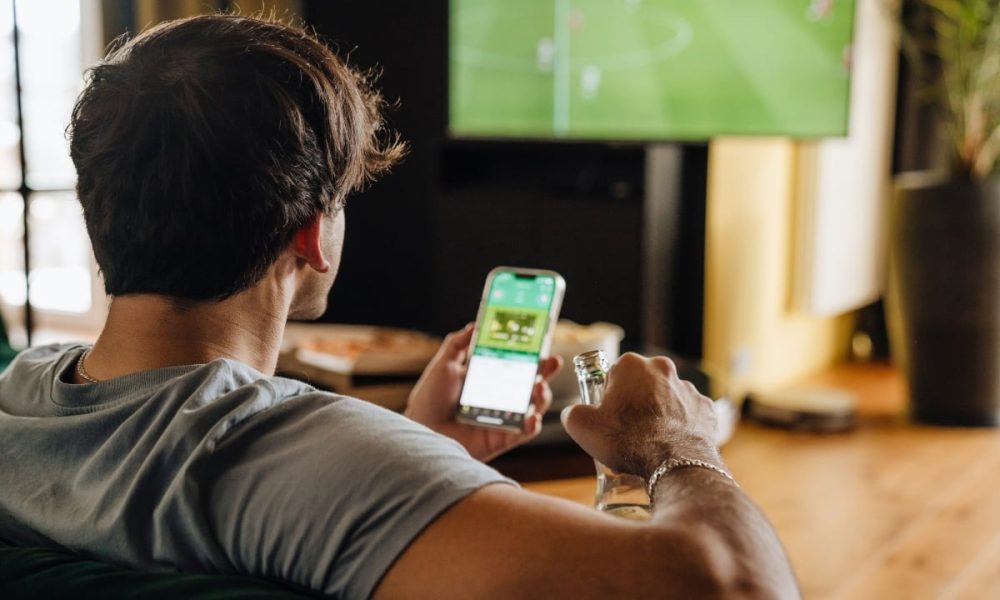 tabcorp-pays-$158,400-penalty-for-taking-illegal-in-play-sports-bets