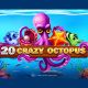 amusnet-releases-“crazy-octopus”