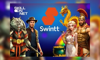 swintt-titles-go-live-across-the-skillonnet-network