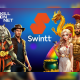 swintt-titles-go-live-across-the-skillonnet-network