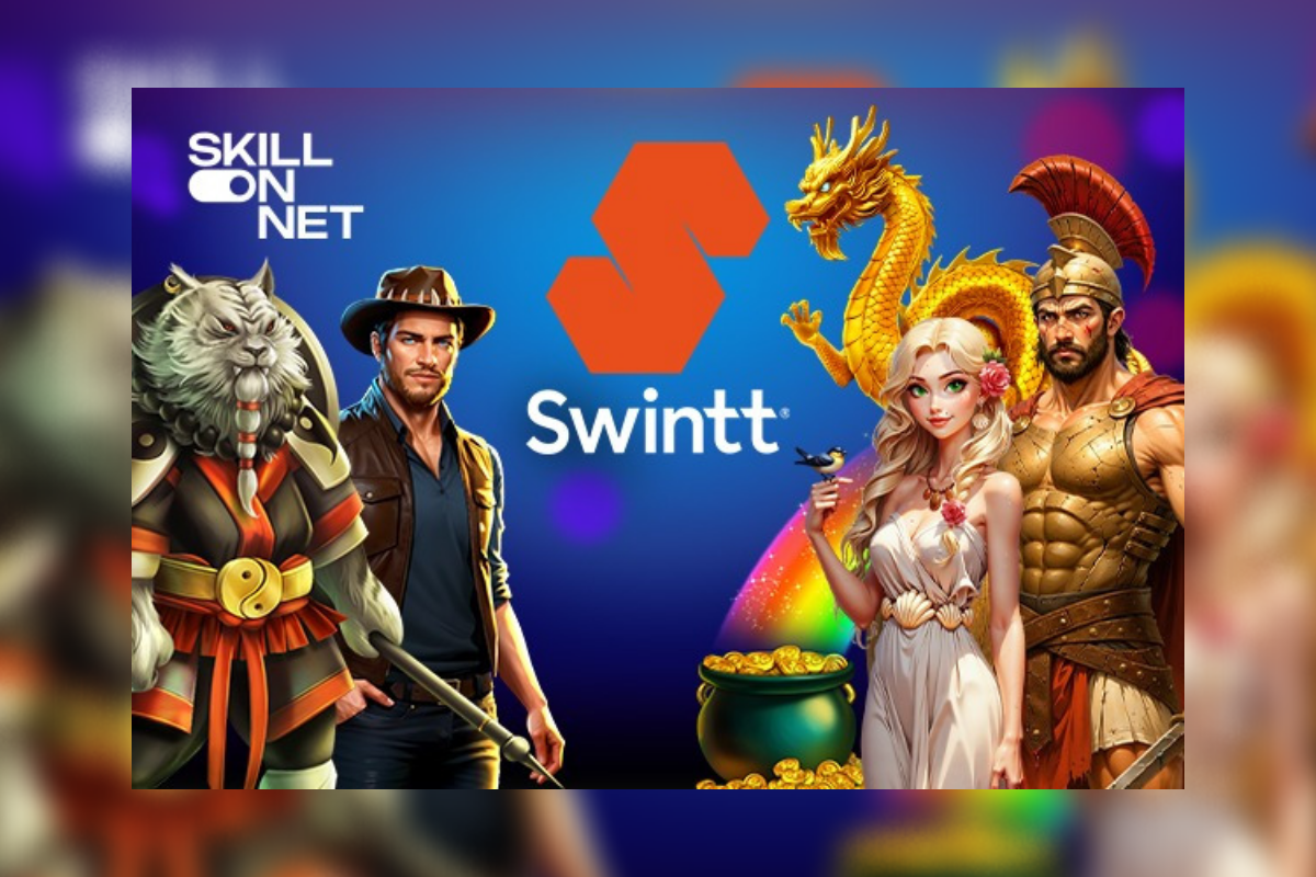swintt-titles-go-live-across-the-skillonnet-network