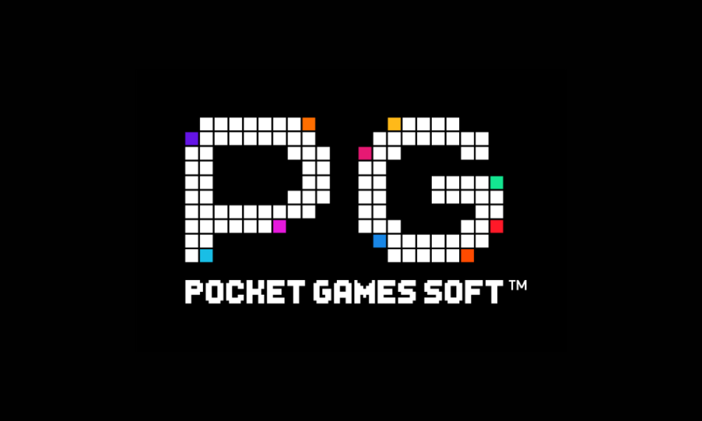 pg-soft-named-as-sponsor-for-sbc-summit-rio-2026