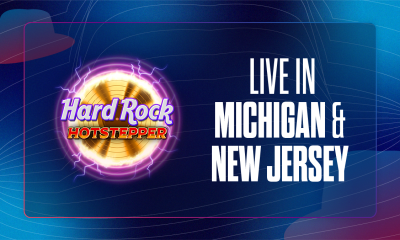 white-hat-studios-delivers-custom-branded-7s-fire-blitz-hotstepper-to-hard-rock-bet-casino