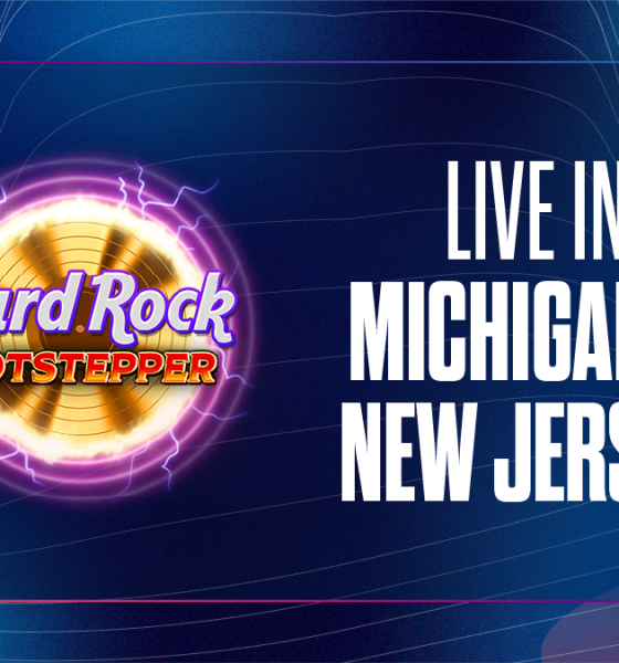 white-hat-studios-delivers-custom-branded-7s-fire-blitz-hotstepper-to-hard-rock-bet-casino