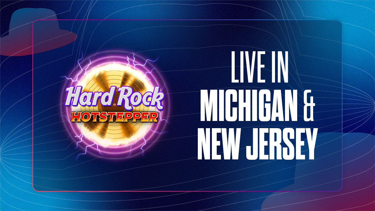 white-hat-studios-delivers-custom-branded-7s-fire-blitz-hotstepper-to-hard-rock-bet-casino